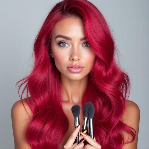 Color Correction Specialist